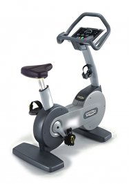 Profesionální rotoped TECHNOGYM EXCITE+ BIKE 500