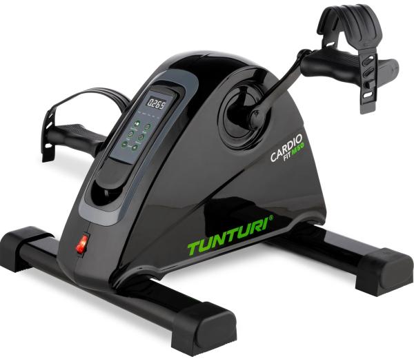 TUNTURI CARDIO FIT M50