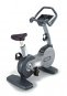 Profesionální rotoped TECHNOGYM EXCITE+ BIKE 500