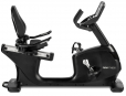 Flow Fitness RB5i z boku