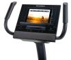 Rotoped NORDICTRACK GX LE monitor s tabletem