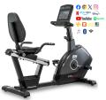 Rotoped BH FITNESS TFR Ergo Multimedia