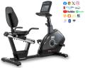 Rotoped BH FITNESS TFR Ergo Multimedia