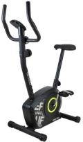 Rotoped LIFEFIT EB3100